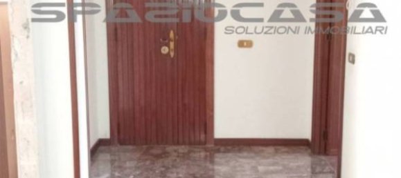 5 bedrooms Apartment in Melendugno, Italy No. 85285 12