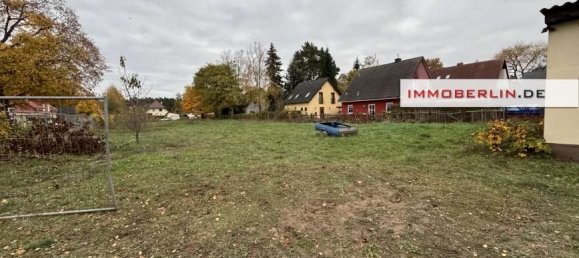  Land in Dahme-Spreewald, Germany No. 220504 4