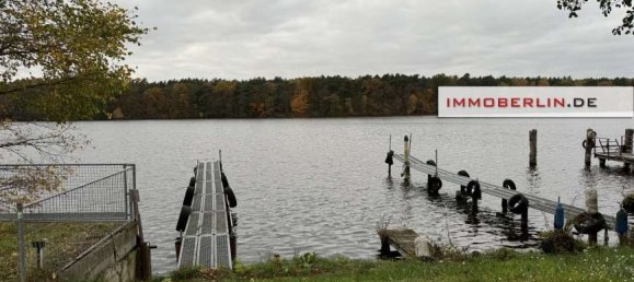  Land in Dahme-Spreewald, Germany No. 220504 2