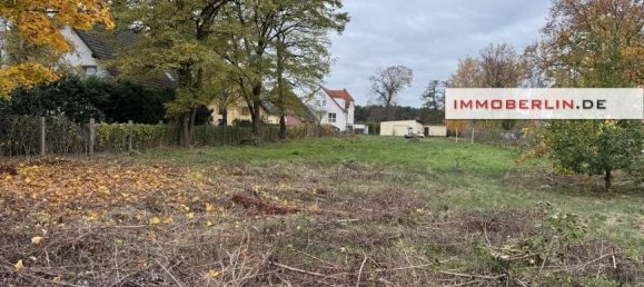  Land in Dahme-Spreewald, Germany No. 220504 5