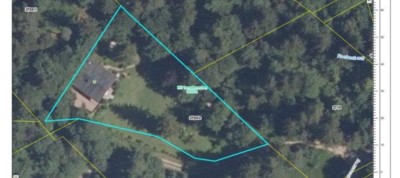 5-Zimmer Haus in Langkampfen, Austria, Nr. 120909 4