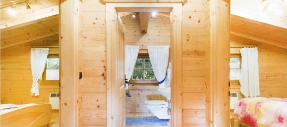 5-Zimmer Haus in Langkampfen, Austria, Nr. 120909 33