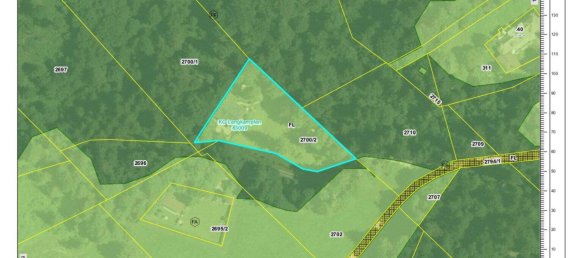 5-Zimmer Haus in Langkampfen, Austria, Nr. 120909 5