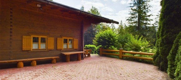 5-Zimmer Haus in Langkampfen, Austria, Nr. 120909 12