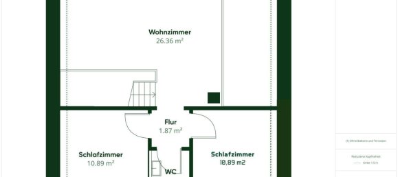 5-Zimmer Haus in Langkampfen, Austria, Nr. 120909 3