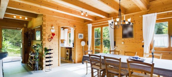 5-Zimmer Haus in Langkampfen, Austria, Nr. 120909 30