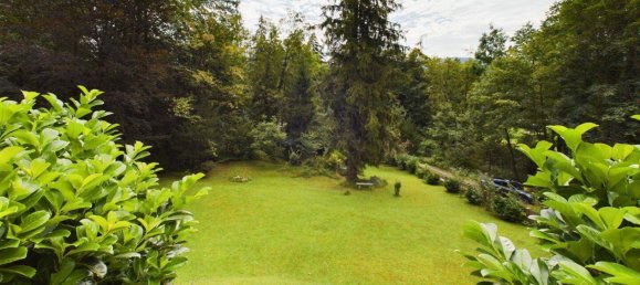 5-Zimmer Haus in Langkampfen, Austria, Nr. 120909 15