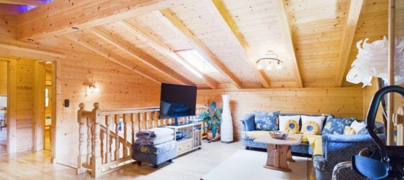 5-Zimmer Haus in Langkampfen, Austria, Nr. 120909 37