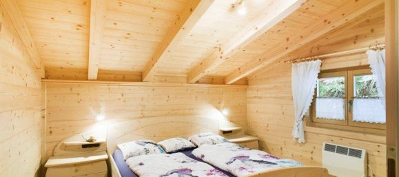 5-Zimmer Haus in Langkampfen, Austria, Nr. 120909 34