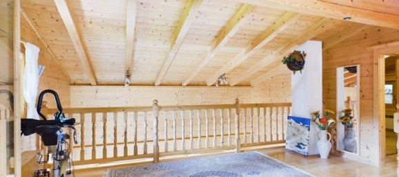 5-Zimmer Haus in Langkampfen, Austria, Nr. 120909 38