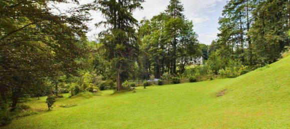 5-Zimmer Haus in Langkampfen, Austria, Nr. 120909 18