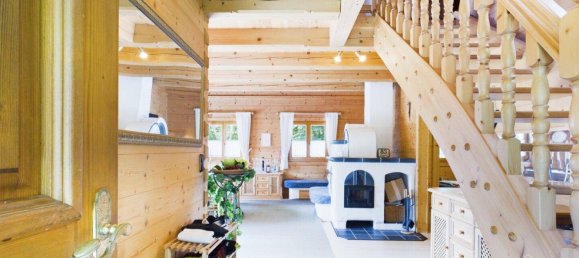 5-Zimmer Haus in Langkampfen, Austria, Nr. 120909 23