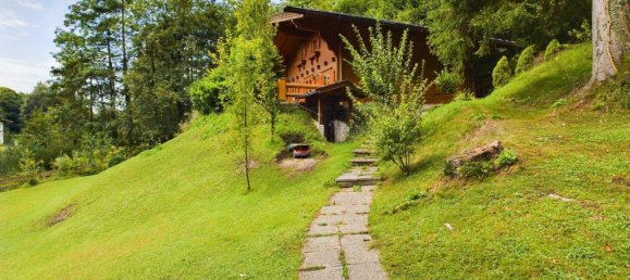 5-Zimmer Haus in Langkampfen, Austria, Nr. 120909 17