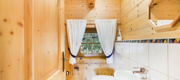 5-Zimmer Haus in Langkampfen, Austria, Nr. 120909 39