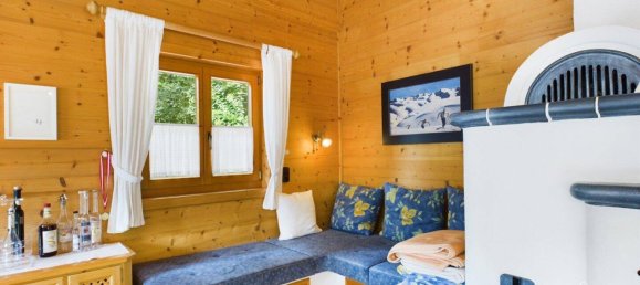 5-Zimmer Haus in Langkampfen, Austria, Nr. 120909 31