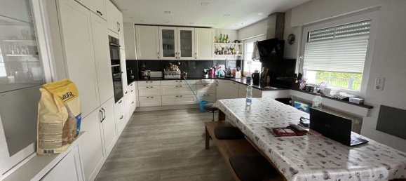 6-Zimmer Stadthaus in Oberbergischer, Germany, Nr. 317614 11