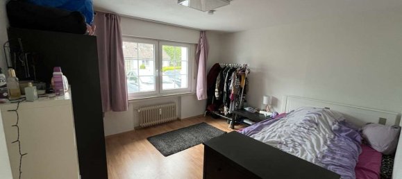 6-Zimmer Stadthaus in Oberbergischer, Germany, Nr. 317614 12