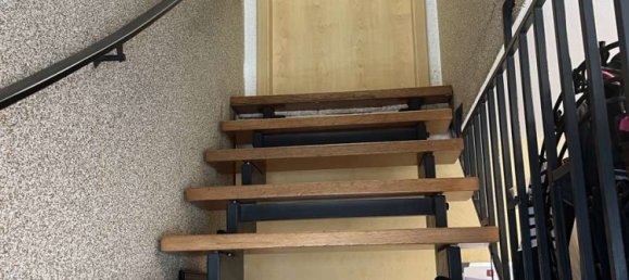 6-Zimmer Stadthaus in Oberbergischer, Germany, Nr. 317614 14