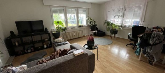 6-Zimmer Stadthaus in Oberbergischer, Germany, Nr. 317614 3