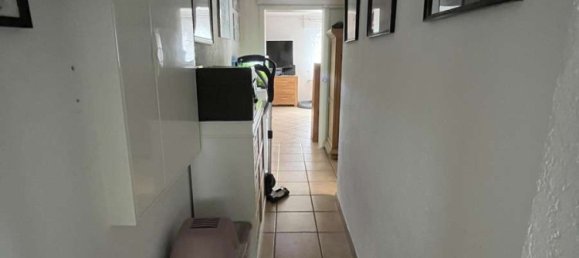 6-Zimmer Stadthaus in Oberbergischer, Germany, Nr. 317614 13