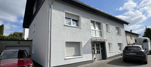 6-Zimmer Stadthaus in Oberbergischer, Germany, Nr. 317614 4