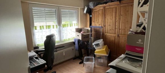 6-Zimmer Stadthaus in Oberbergischer, Germany, Nr. 317614 9