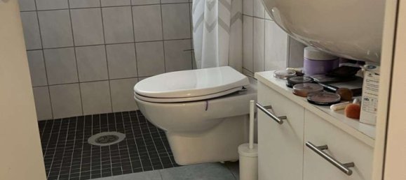 6-Zimmer Stadthaus in Oberbergischer, Germany, Nr. 317614 7