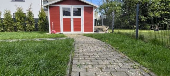 6-Zimmer Stadthaus in Oberbergischer, Germany, Nr. 317614 5