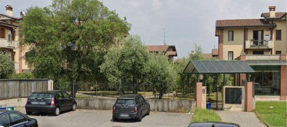 2 bedrooms Apartment in Erbusco, Italy No. 364887 12