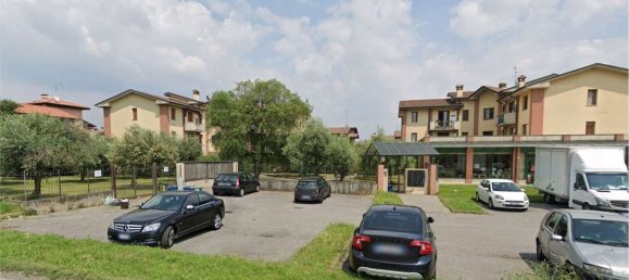 2 bedrooms Apartment in Erbusco, Italy No. 364887 8