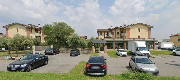 2 bedrooms Apartment in Erbusco, Italy No. 364887 9
