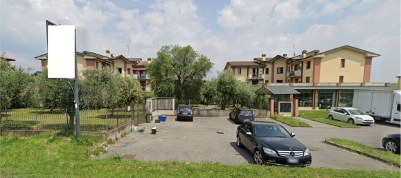 2 bedrooms Apartment in Erbusco, Italy No. 364887 10