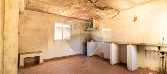 Casa T4 em Penamacor, Portugal N.º 180763 19