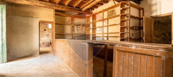 Casa T4 em Penamacor, Portugal N.º 180763 23