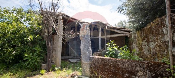 Casa T4 em Penamacor, Portugal N.º 180763 2