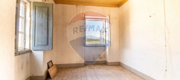 Casa T4 em Penamacor, Portugal N.º 180763 12