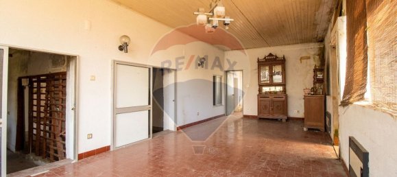 Casa T4 em Penamacor, Portugal N.º 180763 16