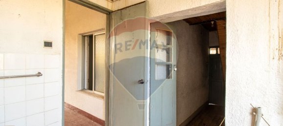 Casa T4 em Penamacor, Portugal N.º 180763 18