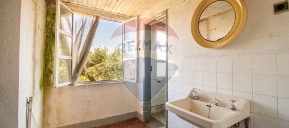 Casa T4 em Penamacor, Portugal N.º 180763 17