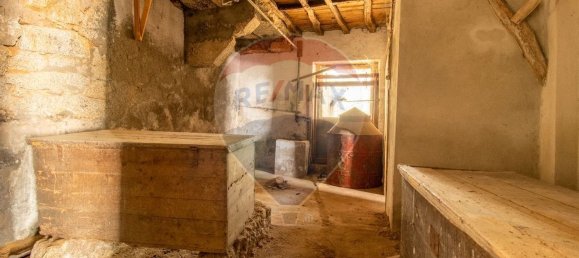 Casa T4 em Penamacor, Portugal N.º 180763 26