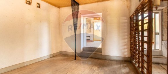 Casa T4 em Penamacor, Portugal N.º 180763 14