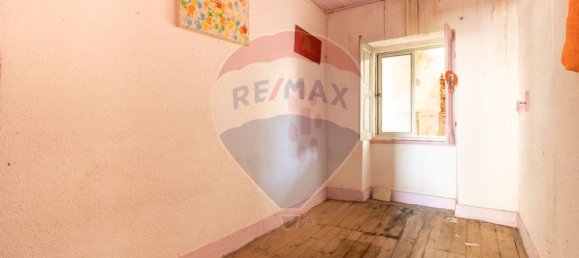 Casa T4 em Penamacor, Portugal N.º 180763 20