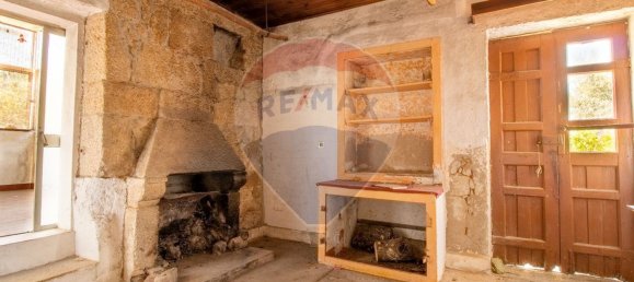 Casa T4 em Penamacor, Portugal N.º 180763 13