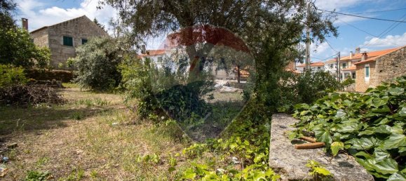 Casa T4 em Penamacor, Portugal N.º 180763 11