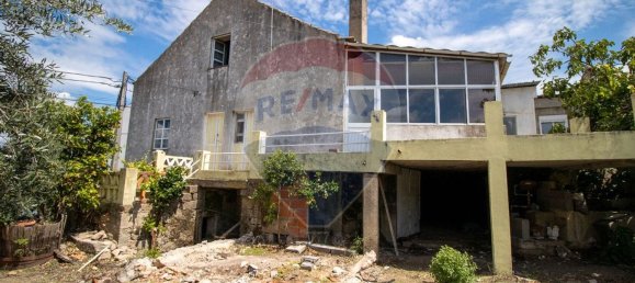 Casa T4 em Penamacor, Portugal N.º 180763 7