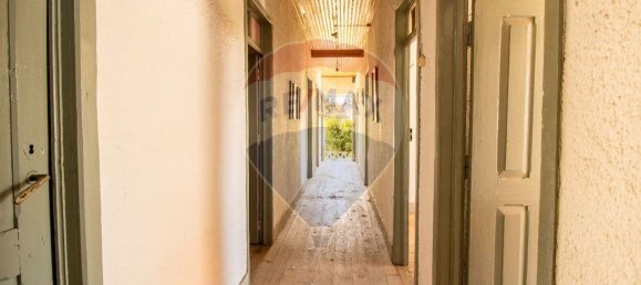 Casa T4 em Penamacor, Portugal N.º 180763 22