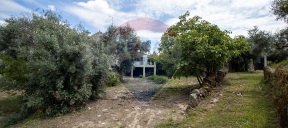 Casa T4 em Penamacor, Portugal N.º 180763 10