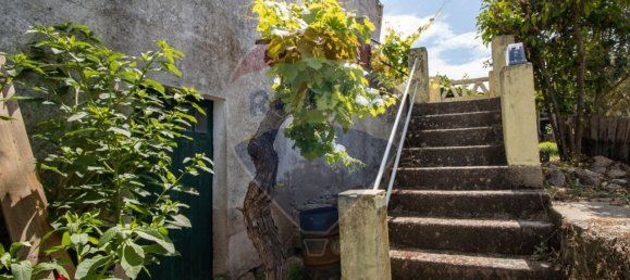 Casa T4 em Penamacor, Portugal N.º 180763 4