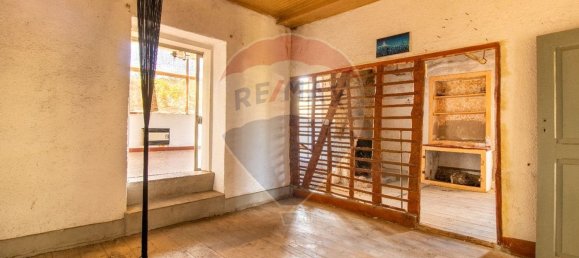 Casa T4 em Penamacor, Portugal N.º 180763 5