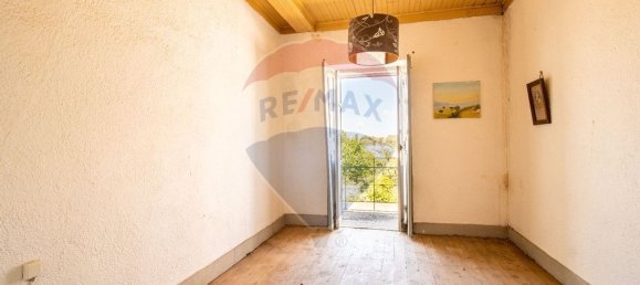 Casa T4 em Penamacor, Portugal N.º 180763 6